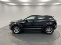 Land Rover Range Rover Evoque Mark II TD4 Pure - <small></small> 15.900 € <small>TTC</small> - #2