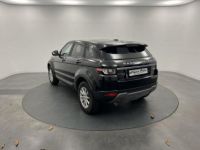 Land Rover Range Rover Evoque Mark II TD4 Pure - <small></small> 15.900 € <small>TTC</small> - #3