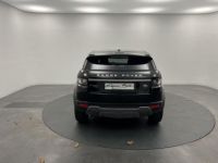 Land Rover Range Rover Evoque Mark II TD4 Pure - <small></small> 15.900 € <small>TTC</small> - #4