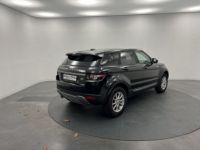 Land Rover Range Rover Evoque Mark II TD4 Pure - <small></small> 15.900 € <small>TTC</small> - #5