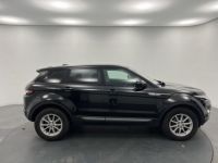 Land Rover Range Rover Evoque Mark II TD4 Pure - <small></small> 15.900 € <small>TTC</small> - #6