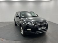 Land Rover Range Rover Evoque Mark II TD4 Pure - <small></small> 15.900 € <small>TTC</small> - #7