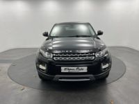 Land Rover Range Rover Evoque Mark II TD4 Pure - <small></small> 15.900 € <small>TTC</small> - #8