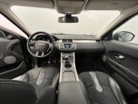 Land Rover Range Rover Evoque Mark II TD4 Pure - <small></small> 15.900 € <small>TTC</small> - #14