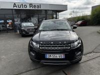 Land Rover Range Rover Evoque Mark II TD4 Pure avec Pack Tech  A - <small></small> 19.990 € <small>TTC</small> - #2