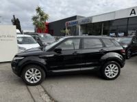 Land Rover Range Rover Evoque Mark II TD4 Pure avec Pack Tech  A - <small></small> 19.990 € <small>TTC</small> - #3