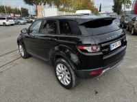 Land Rover Range Rover Evoque Mark II TD4 Pure avec Pack Tech  A - <small></small> 19.990 € <small>TTC</small> - #4