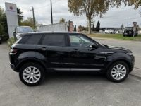 Land Rover Range Rover Evoque Mark II TD4 Pure avec Pack Tech  A - <small></small> 19.990 € <small>TTC</small> - #6