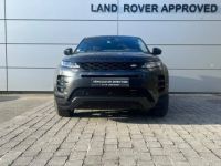 Land Rover Range Rover Evoque Mark III P200 FLEXFUEL MHEV AWD BVA9 R-Dynamic SE - <small></small> 59.800 € <small>TTC</small> - #1