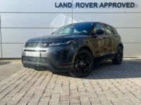 Land Rover Range Rover Evoque Mark III P200 FLEXFUEL MHEV AWD BVA9 R-Dynamic SE - <small></small> 59.800 € <small>TTC</small> - #2