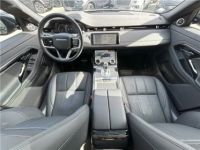 Land Rover Range Rover Evoque Mark III P200 FLEXFUEL MHEV AWD BVA9 R-Dynamic SE - <small></small> 56.900 € <small>TTC</small> - #12