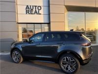 Land Rover Range Rover Evoque Mark III P200 FLEXFUEL MHEV AWD BVA9 R-Dynamic SE - <small></small> 56.900 € <small>TTC</small> - #7