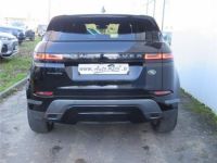 Land Rover Range Rover Evoque Mark III P200 FLEXFUEL MHEV AWD BVA9 R-Dynamic SE - <small></small> 42.900 € <small>TTC</small> - #6