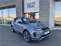 Land Rover Range Rover Evoque Mark III P200 FLEXFUEL MHEV AWD BVA9 R-Dynamic SE - <small></small> 56.900 € <small>TTC</small> - #1