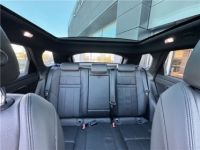 Land Rover Range Rover Evoque Mark III P200 FLEXFUEL MHEV AWD BVA9 R-Dynamic SE - <small></small> 56.900 € <small>TTC</small> - #12