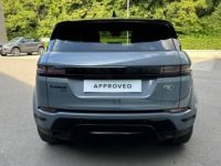 Land Rover Range Rover Evoque Mark III P300e PHEV AWD BVA8 R-Dynamic HSE - <small></small> 69.990 € <small>TTC</small> - #2