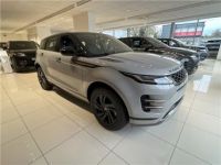 Land Rover Range Rover Evoque Mark III P300e PHEV AWD BVA8 R-Dynamic S - <small></small> 68.299 € <small>TTC</small> - #1