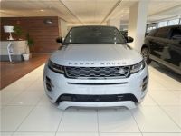 Land Rover Range Rover Evoque Mark III P300e PHEV AWD BVA8 R-Dynamic S - <small></small> 68.299 € <small>TTC</small> - #2