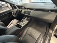 Land Rover Range Rover Evoque Mark III P300e PHEV AWD BVA8 R-Dynamic S - <small></small> 68.299 € <small>TTC</small> - #9