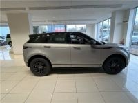 Land Rover Range Rover Evoque Mark III P300e PHEV AWD BVA8 R-Dynamic S - <small></small> 68.299 € <small>TTC</small> - #12