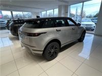 Land Rover Range Rover Evoque Mark III P300e PHEV AWD BVA8 R-Dynamic S - <small></small> 68.299 € <small>TTC</small> - #14