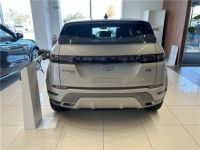 Land Rover Range Rover Evoque Mark III P300e PHEV AWD BVA8 R-Dynamic S - <small></small> 68.299 € <small>TTC</small> - #15