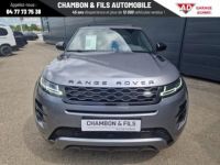 Land Rover Range Rover Evoque Mark III P300e PHEV AWD BVA8 R-Dynamic SE - <small></small> 58.990 € <small>TTC</small> - #2