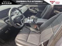 Land Rover Range Rover Evoque Mark III P300e PHEV AWD BVA8 R-Dynamic SE - <small></small> 58.990 € <small>TTC</small> - #12