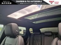 Land Rover Range Rover Evoque Mark III P300e PHEV AWD BVA8 R-Dynamic SE - <small></small> 58.990 € <small>TTC</small> - #29