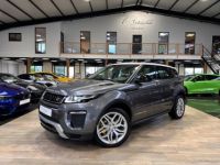 Land Rover Range Rover Evoque MARK III Si4 240 ch HSE 4WD - <small></small> 23.990 € <small>TTC</small> - #1