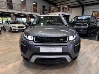 Land Rover Range Rover Evoque MARK III Si4 240 ch HSE 4WD - <small></small> 23.990 € <small>TTC</small> - #2