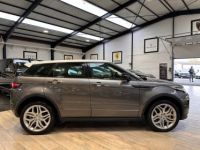 Land Rover Range Rover Evoque MARK III Si4 240 ch HSE 4WD - <small></small> 23.990 € <small>TTC</small> - #4