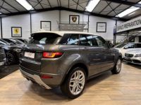 Land Rover Range Rover Evoque MARK III Si4 240 ch HSE 4WD - <small></small> 23.990 € <small>TTC</small> - #5