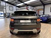 Land Rover Range Rover Evoque MARK III Si4 240 ch HSE 4WD - <small></small> 23.990 € <small>TTC</small> - #6