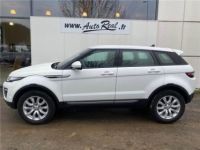 Land Rover Range Rover Evoque Mark III TD4 150 e-Capability SE - <small></small> 19.900 € <small>TTC</small> - #2