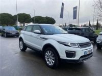 Land Rover Range Rover Evoque Mark III TD4 150 e-Capability SE - <small></small> 18.900 € <small>TTC</small> - #5