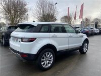 Land Rover Range Rover Evoque Mark III TD4 150 e-Capability SE - <small></small> 19.900 € <small>TTC</small> - #6