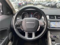 Land Rover Range Rover Evoque Mark III TD4 150 e-Capability SE - <small></small> 19.900 € <small>TTC</small> - #23