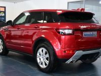 Land Rover Range Rover Evoque Mark III TD4 150 SE A - <small></small> 17.488 € <small>TTC</small> - #6