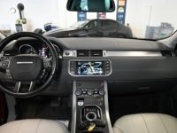 Land Rover Range Rover Evoque Mark III TD4 150 SE A - <small></small> 17.488 € <small>TTC</small> - #8