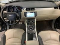 Land Rover Range Rover Evoque Mark III TD4 180 Autobiography A - <small></small> 21.990 € <small>TTC</small> - #13