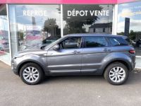 Land Rover Range Rover Evoque Mark IV TD4 150 BVA HSE Dynamic - <small></small> 19.490 € <small>TTC</small> - #3