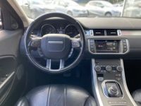 Land Rover Range Rover Evoque Mark IV TD4 150 BVA HSE Dynamic - <small></small> 19.490 € <small>TTC</small> - #5