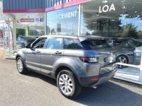 Land Rover Range Rover Evoque Mark IV TD4 150 BVA HSE Dynamic - <small></small> 19.490 € <small>TTC</small> - #18