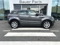 Land Rover Range Rover Evoque Mark IV TD4 150 BVA SE Dynamic - <small></small> 24.980 € <small>TTC</small> - #2