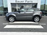 Land Rover Range Rover Evoque Mark IV TD4 150 BVA SE Dynamic - <small></small> 24.980 € <small>TTC</small> - #3