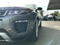 Land Rover Range Rover Evoque Mark IV TD4 150 BVA SE Dynamic - <small></small> 24.980 € <small>TTC</small> - #30