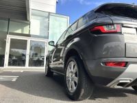 Land Rover Range Rover Evoque Mark IV TD4 150 BVA SE Dynamic - <small></small> 24.980 € <small>TTC</small> - #31