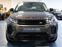 Land Rover Range Rover Evoque Mark IV TD4 150 BVA SE Dynamic - <small></small> 18.990 € <small>TTC</small> - #2