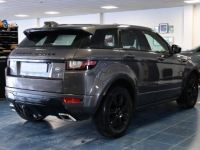 Land Rover Range Rover Evoque Mark IV TD4 150 BVA SE Dynamic - <small></small> 18.990 € <small>TTC</small> - #4